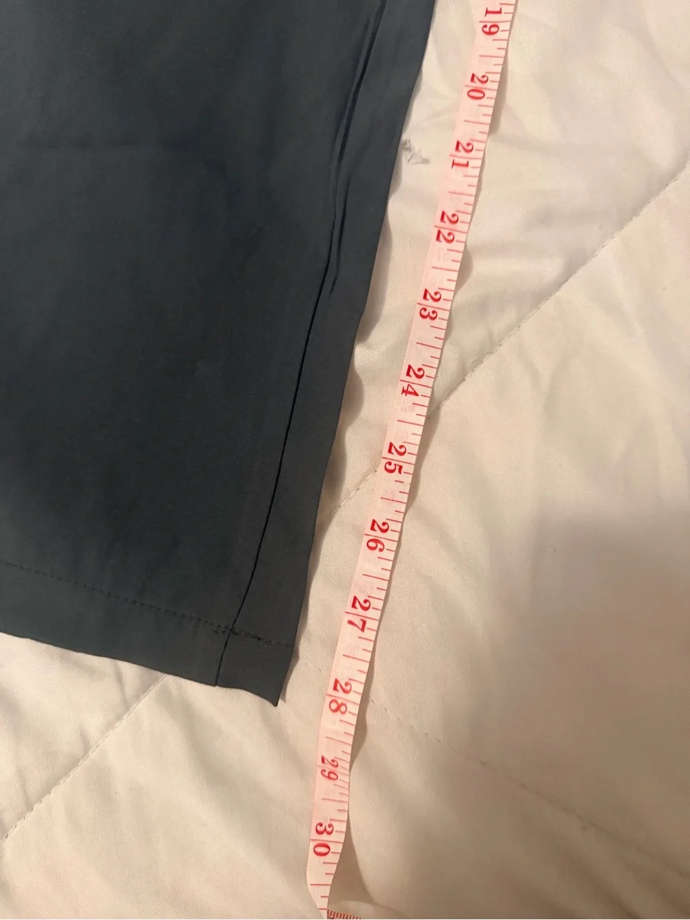 Other grey unisex